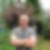 Profilbild von Rainer Lange