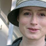 Profilfoto von Annette Rieger