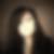 Profilbild von Linda Mally