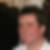 Profilbild von Ronald Heil
