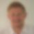 Profilbild von Egbert Lohrmann