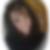 Profilbild von Jessica Gotthardt