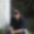 Profilbild von Thomas Windisch