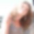 Profilbild von Mandy Mollnauer