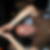Profilbild von Finsel Dirk