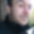 Profilbild von Andreas Michael Lukas