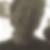 Profilbild von Antje Hofmann