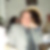 Profilbild von Manfred Seehagel