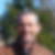 Profilbild von Hartmut Lüder