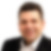 Profilbild von Andreas May