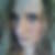 Profilbild von Bettina Graffenberger