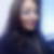 Profilbild von Serap Tezcan