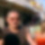 Profilbild von Detlef Sehl