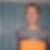 Profilbild von Jens Claassen