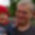 Profilbild von Martin Rebbe