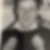 Profilbild von Heinz Müller