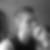 Profilbild von René Straatmann