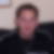 Profilbild von Jürgen Schmitt