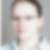 Profilbild von Uta Riemer