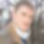 Profilbild von Ralf Tschritter