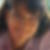 Profilbild von Marion Niederländer