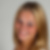 Profilbild von Sabrina Will