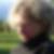 Profilbild von Anne Wahl