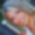Profilbild von Nadine Lauricks