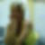 Profilbild von Martina Mudislowski