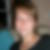 Profilbild von Katharina Husen
