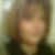 Profilbild von Ulrike Goetzke