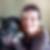 Profilbild von Anett Pfoh
