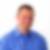 Profilbild von Johannes Dr. Lang