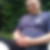 Profilbild von Jan Sturcz