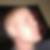 Profilbild von Kay Wipperich