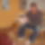 Profilbild von Mathias Martens