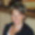Profilbild von Sandra Kursawe