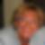 Profilbild von Annemarie Walcher