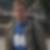 Profilbild von Oliver Fink