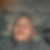 Profilbild von Thomas Lorenz
