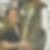 Profilbild von Bettina Heyne