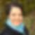 Profilbild von Silke Wörle
