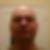 Profilbild von Gerald Hischer