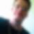 Profilbild von Manuel Wittstock