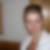 Profilbild von Sabine Born