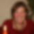 Profilbild von Gerlinde Gild