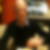 Profilbild von Chris Müller