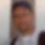 Profilbild von Thomas Wilke