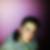 Profilbild von Sebastian Noack