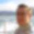 Profilbild von Sebastian Braune